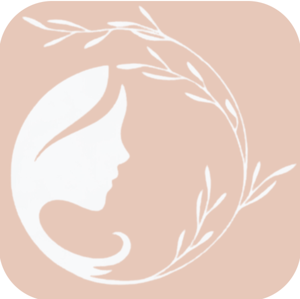 Logo Métamorphose Coiffure - Salon de coiffure Saint-Samson-sur-Rance